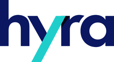 Hyra